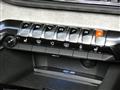 2021 Peugeot Peugoet Others