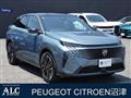2025 Peugeot Peugoet Others