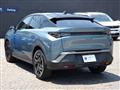2025 Peugeot Peugoet Others