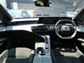 2025 Peugeot Peugoet Others