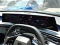 2025 Peugeot Peugoet Others