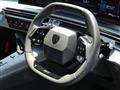 2025 Peugeot Peugoet Others