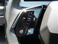 2025 Peugeot Peugoet Others