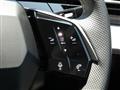 2025 Peugeot Peugoet Others