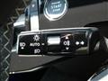 2025 Peugeot Peugoet Others