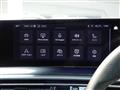 2025 Peugeot Peugoet Others