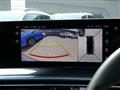 2025 Peugeot Peugoet Others