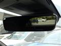 2025 Peugeot Peugoet Others