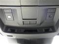 2025 Peugeot Peugoet Others