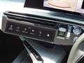 2025 Peugeot Peugoet Others