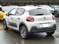 2023 Citroen C3
