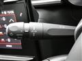 2023 Citroen C3
