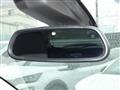 2023 Citroen C3