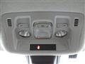 2023 Citroen C3