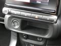 2023 Citroen C3