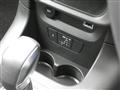 2023 Citroen C3