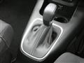 2023 Citroen C3