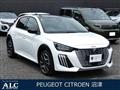 2025 Peugeot Peugoet Others