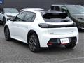 2025 Peugeot Peugoet Others