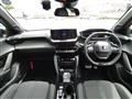 2025 Peugeot Peugoet Others