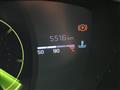 2025 Peugeot Peugoet Others