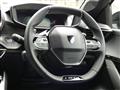 2025 Peugeot Peugoet Others