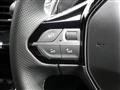 2025 Peugeot Peugoet Others