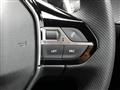 2025 Peugeot Peugoet Others
