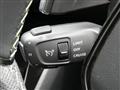 2025 Peugeot Peugoet Others