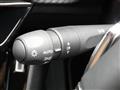 2025 Peugeot Peugoet Others