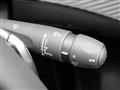 2025 Peugeot Peugoet Others