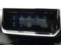 2025 Peugeot Peugoet Others