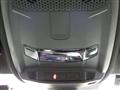 2025 Peugeot Peugoet Others