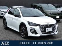 2025 Peugeot Peugoet Others