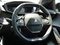 2023 Peugeot Peugoet Others