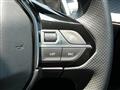 2023 Peugeot Peugoet Others