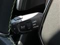 2023 Peugeot Peugoet Others