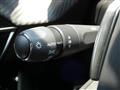 2023 Peugeot Peugoet Others
