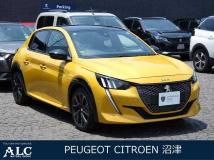 2023 Peugeot Peugoet Others