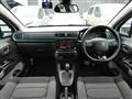 2021 Citroen C3