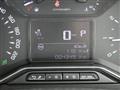 2021 Citroen C3