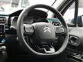 2021 Citroen C3
