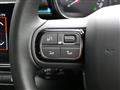 2021 Citroen C3