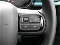 2021 Citroen C3