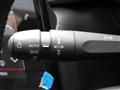 2021 Citroen C3