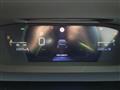 2023 Peugeot 308