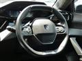 2023 Peugeot 308