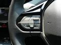 2023 Peugeot 308