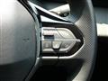 2023 Peugeot 308