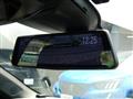 2023 Peugeot 308